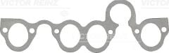 KARTER CONTASI EMME AUDI A6 (94-97) 80 V (91-95) 100 IV (90-94)