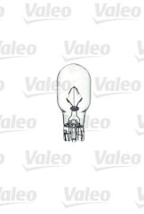 AMPUL 12V W16W STOP DİPSİZ