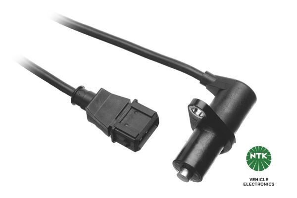 CMC3-A265 MOTOR DEVİR VE POZİSYON SENSÖRÜ