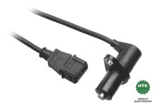 CMC3-A265 MOTOR DEVİR VE POZİSYON SENSÖRÜ
