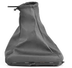 VİTES KOLU KÖRÜĞÜ F16D LACETTİ