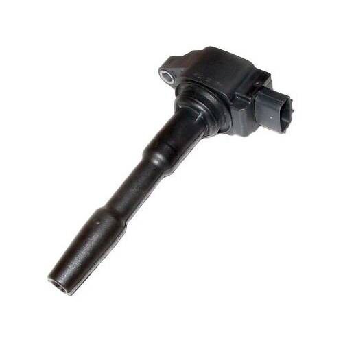 ATEŞLEME BOBİNİ RENAULT CAPTUR I 13> CLIO IV 12> KADJAR 15> MEGANE IV 15> DACIA SANDERO II 12> LOGAN II 12> NISSAN QASHQAI II 13> PULSAR 14> JUKE 10>  0.9 TCE H4B 1.2 TCE H5F