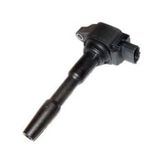 ATEŞLEME BOBİNİ RENAULT CAPTUR I 13> CLIO IV 12> KADJAR 15> MEGANE IV 15> DACIA SANDERO II 12> LOGAN II 12> NISSAN QASHQAI II 13> PULSAR 14> JUKE 10>  0.9 TCE H4B 1.2 TCE H5F