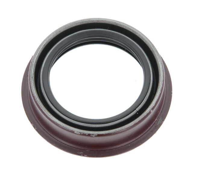 AKS KEÇESİ ÖN FORD TRANSIT-V184-V347-CONNECT-FOCUS 93> (DIŞ ÇAP:62mm,İÇ ÇAP:40mm, YÜKSEKLİK: 13mm)