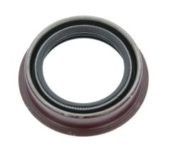 AKS KEÇESİ ÖN FORD TRANSIT-V184-V347-CONNECT-FOCUS 93> (DIŞ ÇAP:62mm,İÇ ÇAP:40mm, YÜKSEKLİK: 13mm)