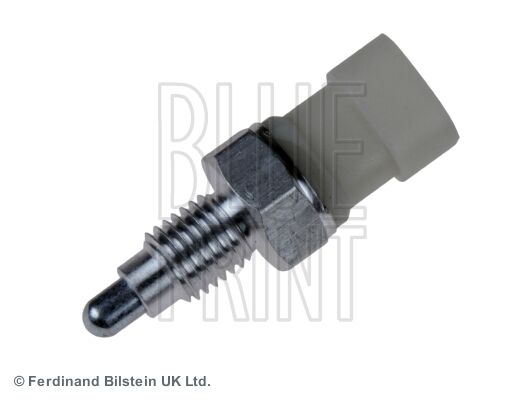 GERİ VİTES MÜŞÜRÜ ASTRA F-G-H-J CORSA B-C-D VECTRA A-B-C-MERIVA A-INSIGNIA A-JUMPER-BOXER FIAT PUNTO 1.9JTD 03=>