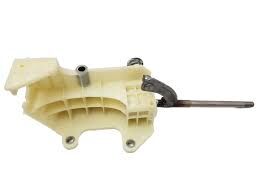 VİTES KOLU KUMANDA KUTUSU PEUGEOT BIPPER 08> CITROEN NEMO 08> FIAT FIORINO 08>