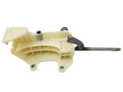 VİTES KOLU KUMANDA KUTUSU PEUGEOT BIPPER 08> CITROEN NEMO 08> FIAT FIORINO 08>