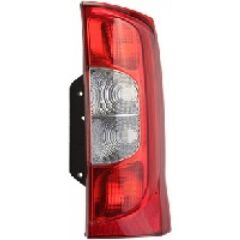 STOP LAMBASI SAG CIFT KAPI FIORINO 08>20