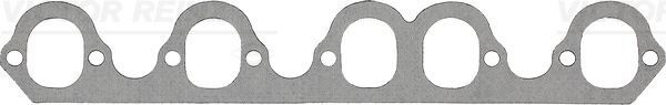 KARTER CONTASI EMME TRANSPORTER T4-A4-A6-VOLVO-CRAFTER- 2.4-2.5 TDI  ANJ.ACV.BJK.BJM