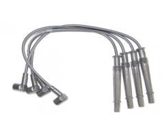 BUJİ KABLOSU CLIO III-KNG-TWNG 1.2 16V-DACIA LOGAN MCV II 1.2 13=> SANDERO 1.2 16V 08=> (T)