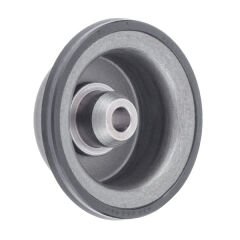 OTOM.ŞANZUMAN YAY PİSTONU