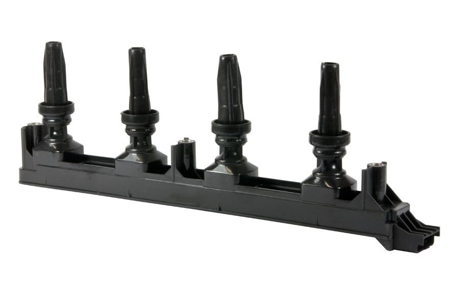 ATEŞLEME BOBİNİ P308 2.0CVVT (08-14) C4-C5-P307 2.0 16V (05-07) P407-P807 EXPERT JUMPY