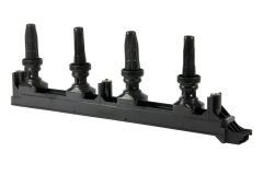 ATEŞLEME BOBİNİ P308 2.0CVVT (08-14) C4-C5-P307 2.0 16V (05-07) P407-P807 EXPERT JUMPY