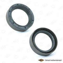 OTOMATİK ŞANZIMAN GİRİŞ İÇ L13L 1.2-1.4-1.8 TSI 1.4-1.8 TFSI 1.6 TDI (20.5x28x7)