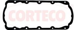 KARTER CONTASI FOCUS I (98-04)MONDEO (96-00) 1.8-2.0 ZETEC (028113P)
