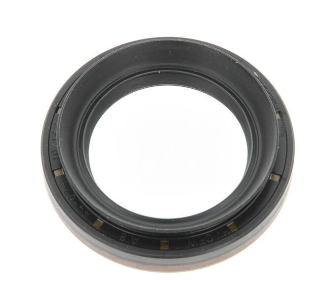 DIFERANSIYEL KECESI BMW E30 E34 E36 E38 E39 E46 E60 E65 E90 F20 F32 F33 F34 F36 G32 G11 E84 E83 F25 F26 G01 E70 F15 F16