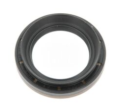 DIFERANSIYEL KECESI BMW E30 E34 E36 E38 E39 E46 E60 E65 E90 F20 F32 F33 F34 F36 G32 G11 E84 E83 F25 F26 G01 E70 F15 F16