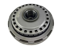 DEBRİYAJ SETİ KAVRAMA A1 A3 Q2 Q3 TT TIGUAN PASSAT GOLF 7-8 LEON SUPERB 3 OCTAVIA 3-4 2.0 TDI 2014->