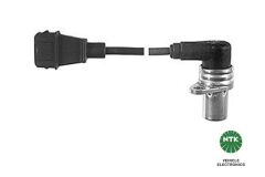CMC3-A284 MOTOR DEVİR VE POZİSYON SENSÖRÜ