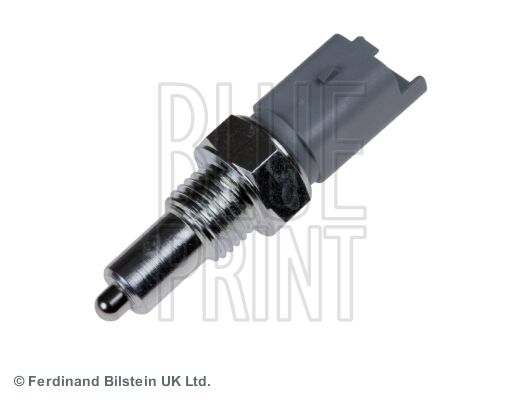 GERİ VİTES MÜŞÜRÜ P106-P206-P207-P306-P307-P308-P406-P407-P508-P3008-P5008-C2-C3-C4-C5-C6-PARTNER- BERLINGO-BOXER-JUMPER-JUMPY-EXPERT-NEMO-SAXO-XSARA-DUCATO-DS3-DS4-DS5
