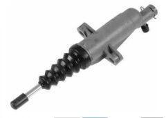 DEBRİYAJ POMPASI DUCATO-BOXER-JUMPER 2.8 HDİ