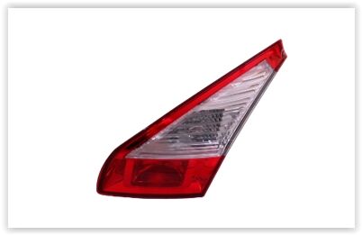 STOP LAMBA İÇ SAĞ MGN 3 HB (09-15)