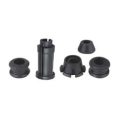 VİTES KOLU TAMİR TAKIMI M131 SLX DOĞAN-YM 5 VİTES