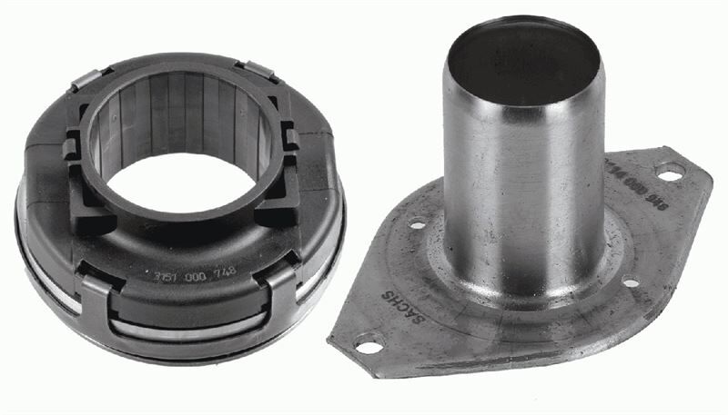 DEBRİYAJ RULMANI HİDROLİK A4-A5-A6-Q5 1.8-2.0 TFSI-2.0 TDI (CAGA-CABA-CABB-CDHA-CDHB-CJEB-CDNB-CFKA)
