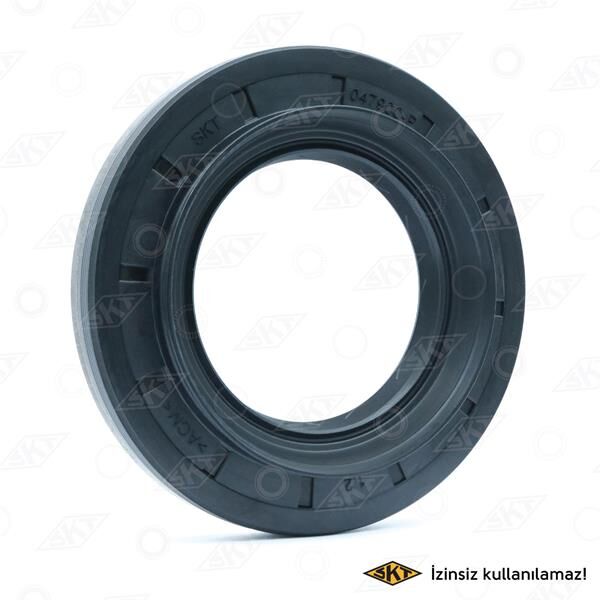 DIFERANSIYEL YAG KECESI ARKA BMW E81 E82 E87 E88 F20 F21 F22 F23 E46 E90 E91 E92 E93 F30 F31 F34 F35 G20 G28 F32 F33 F36 G22 E84 E83 G01 G08 G02 E85