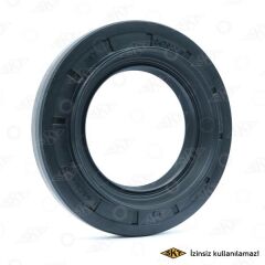 DIFERANSIYEL YAG KECESI ARKA BMW E81 E82 E87 E88 F20 F21 F22 F23 E46 E90 E91 E92 E93 F30 F31 F34 F35 G20 G28 F32 F33 F36 G22 E84 E83 G01 G08 G02 E85