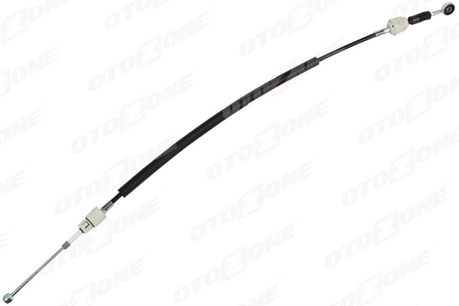 VITES TELİ LINEA 1.3MTJ 07>(DEĞİŞTİRİCİ)(ÇİFTLİ)