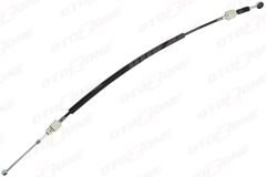 VITES TELİ LINEA 1.3MTJ 07>(DEĞİŞTİRİCİ)(ÇİFTLİ)