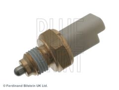 GERİ VİTES MÜŞÜRÜ PARTNER-206-301-407-306-308-BERLINGO-C2-C3-C4-C5 2 FİŞLİ