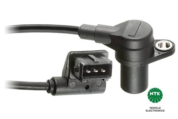 CMC3-A286 MOTOR DEVİR VE POZİSYON SENSÖRÜ