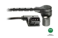 CMC3-A287 MOTOR DEVİR VE POZİSYON SENSÖRÜ
