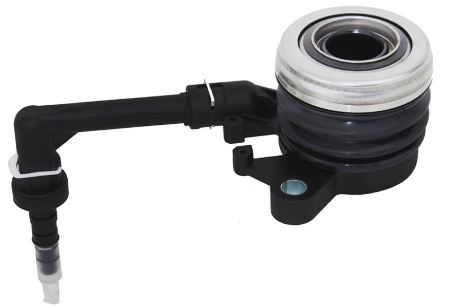 HİDROLİK DEBRİYAJ RULMANI MEGANE II-III-IV KANGOO 10>FLUENCE 09>CLIO III-IV LAGUNA III 07>15  TALISMAN 15>QASHQAI II 13> MICRA V 19> JUKE 14> X-TRAIL III 14> 1.2Tce 1.3Tce 1.5dCi 1.6Sce 1.6dCi