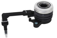 HİDROLİK DEBRİYAJ RULMANI MEGANE II-III-IV KANGOO 10>FLUENCE 09>CLIO III-IV LAGUNA III 07>15  TALISMAN 15>QASHQAI II 13> MICRA V 19> JUKE 14> X-TRAIL III 14> 1.2Tce 1.3Tce 1.5dCi 1.6Sce 1.6dCi