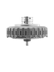 DEBRİYAJ SETİ KAVRAMA A4 A5 2.0 TFSİ 2012 > (CNCD CAED CPMB) 6 İLERİ