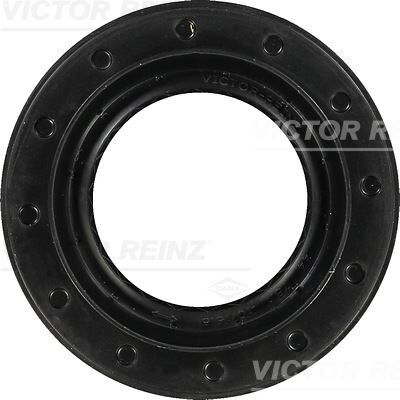 DIFERANSIYEL YAG KECESI ARKA BMW E81 E82 E87 E88 F20 F21 F22 F23 E46 E90 E91 E92 E93 F30 F31 F34 F35 G20 G28 F32 F33 F36 G22 E84 E83 G01 G08 G02 E85