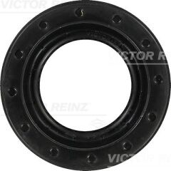 DIFERANSIYEL YAG KECESI ARKA BMW E81 E82 E87 E88 F20 F21 F22 F23 E46 E90 E91 E92 E93 F30 F31 F34 F35 G20 G28 F32 F33 F36 G22 E84 E83 G01 G08 G02 E85