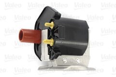 ATESLEME BOBINI MERCEDES M102 M103 M119 W201 W124 W126 W140 W126 R129 W140 W461 W463