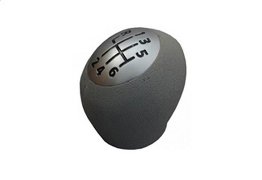 VİTES KOLU TOPUZU - note BLK FLUENCE MEGANE III 6 VIT BEJ