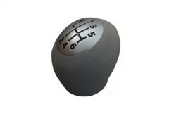 VİTES KOLU TOPUZU - note BLK FLUENCE MEGANE III 6 VIT BEJ