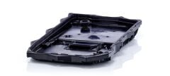 OTOMATIK SANZIMAN YAG KARTERI (GA8HP45Z) BMW F20 F45 F30 F10 F01 E84 F25 E70 . LAND ROVER DEFENDER L663 L319 RANGE ROVER III L322 L494 . JAGUAR XE X760 F-TYPE X752
