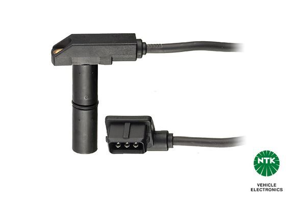 CMC3-A290 MOTOR DEVİR VE POZİSYON SENSÖRÜ