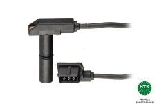 CMC3-A290 MOTOR DEVİR VE POZİSYON SENSÖRÜ