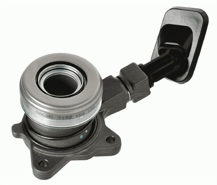 DEBRİYAJ RULMANI HİDROLİK MONDEO / JAGUAR XTYPE 2.0 D-2.2 D 01 > KUGA II 14>19 MONDEO V 07>17 2.0 TDCI S-MAX 14>19 2.0 TDCI