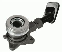 DEBRİYAJ RULMANI HİDROLİK MONDEO / JAGUAR XTYPE 2.0 D-2.2 D 01 > KUGA II 14>19 MONDEO V 07>17 2.0 TDCI S-MAX 14>19 2.0 TDCI