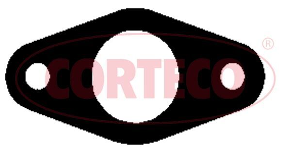 (027506H) EGSOZ BOĞAZ CONTASI